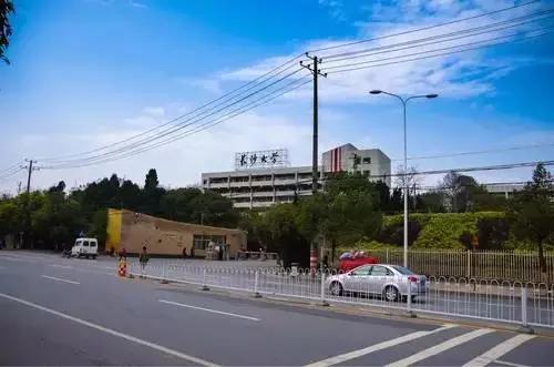 長沙有哪些適合跑步的線路地方推薦?