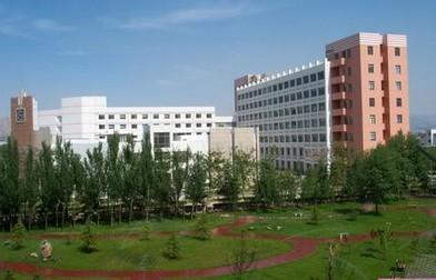 甘肅大學-+搜搜百科