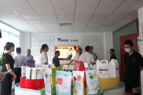 同座學校 同個夢想 三十余位水產行業(yè)舉足輕重人士齊聚廈門,劍指水產,要為行業(yè)創(chuàng)造更多的價值