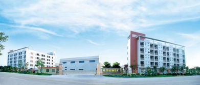 佛山市中聯不銹鋼制品廠恭賀新春