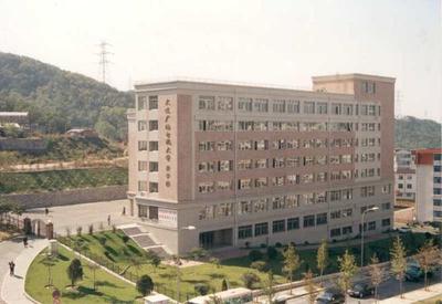 教育部新規來了:電視大學將“升級”為開放大學