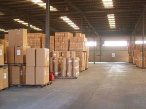 一場非典讓他進入電商行業,收獲了曾經不敢想象的成功