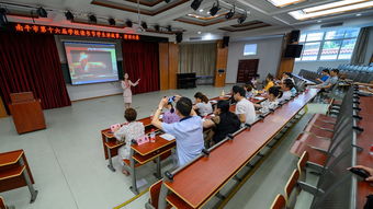 南平電大學生榮獲 全市大 中專學生和中學生演講比賽 一等獎