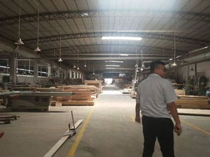 原房東獨門獨院 石基簡易廠房5600平方 三證齊全可辦環評