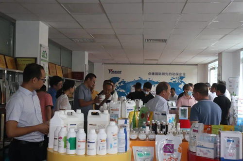 同座學校 同個夢想 三十余位水產行業舉足輕重人士齊聚廈門,劍指水產,要為行業創造更多的價值