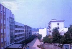 邵陽廣播電視大學_邵陽在線黃頁信息_城市中國(城市分眾門戶)