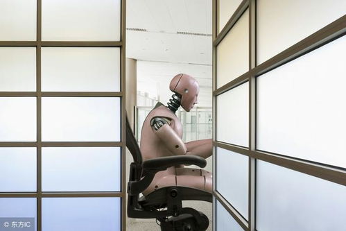 機(jī)器識別物體即三維識別系統(tǒng),是以電視攝像機(jī)作為信息輸入系統(tǒng)