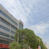青海廣播電視大學(xué)_360百科