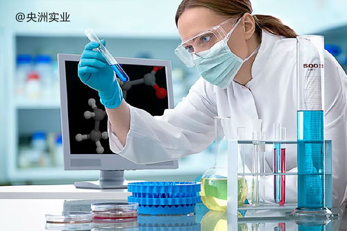 oem odm進(jìn)口食品貼牌代工生產(chǎn) 央洲實業(yè)