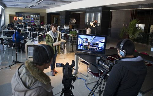 沈陽城市學(xué)院2023年藝術(shù)類招生簡章