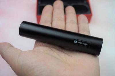 小手電大擔當!極蜂手電筒評測分享,不愧是可滿足剛需的產品!