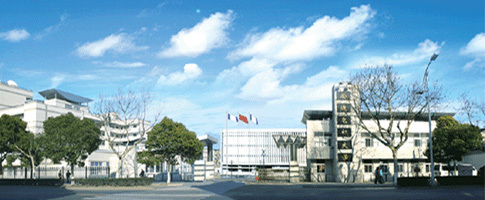 2020年南通電大遠程教育春季班開始報名了(2月底截止)