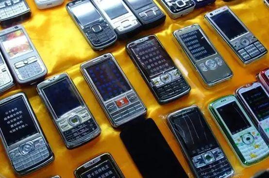 「廚電大白話VOL-6」集成灶OEM品牌想翻身,是好信號嗎?