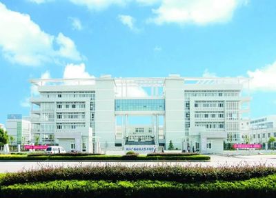 電大平湖學院2022年春季招生火熱進行中,有這些熱門專業