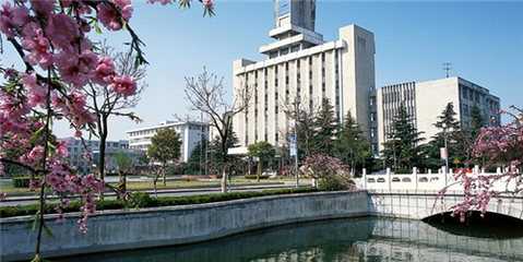 2017年江蘇師范大學山東廣播電視編導專業成績查詢