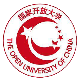 【關注】上杭這所大學開始招學了,符合條件的還可以申請學士學位證書!