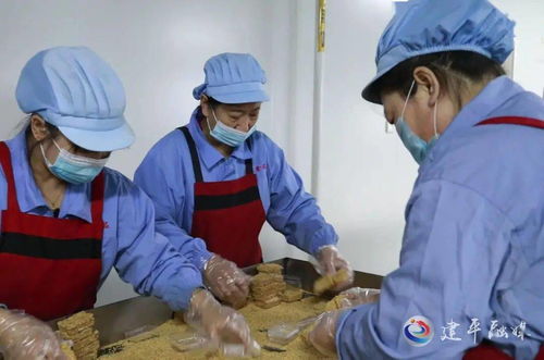 大學(xué)進(jìn)園區(qū)進(jìn)企業(yè) 為創(chuàng)新發(fā)展賦能