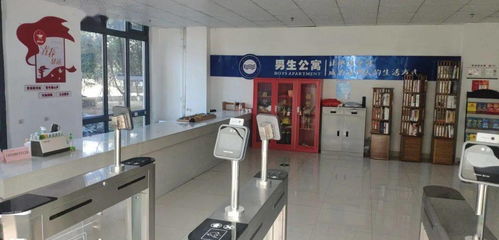 青春擂臺丨令人心動的2020在溫高校團(tuán)學(xué)風(fēng)采展示,快來pick您的最愛吧