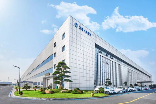 火星人年終會議報名通知來了 2月10 12日,我們一起去烏鎮(zhèn)搞事情