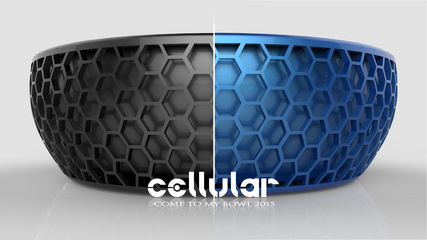 靈感練習(xí)(一)|工業(yè)/產(chǎn)品|其他工業(yè)/產(chǎn)品|小電大白 