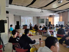 食品科學(xué)與工程學(xué)院舉辦 參觀海天工廠,探秘醬油世界 活動