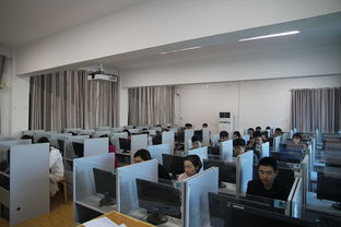 博州電大舉行2019年春季開學(xué)典禮暨表彰會