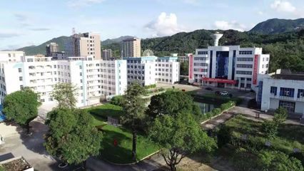 別錯過!“普寧廣播電視大學”開始招生啦!報名簡章速覽!