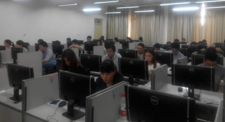 河南廣播電視大學安陽市分校近期新聞