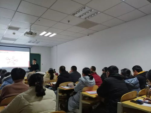 新自招分析會,再不看你就后悔了