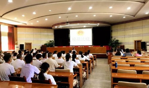 別錯過 伊犁廣播電視大學開始招生啦 都是些熱門專業