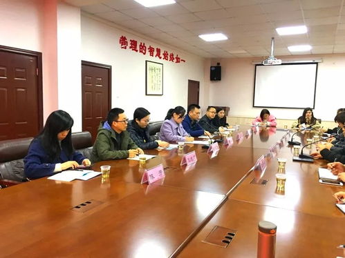 發展顯成效,問診促成長 省名師來校專業問診