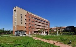 蘭州資源環(huán)境職業(yè)技術(shù)大學(xué)