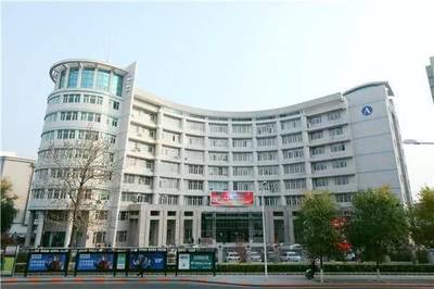 長春廣播電視大學(xué)40周年校慶即將開啟