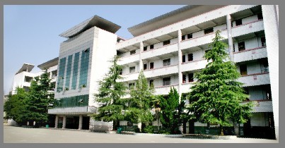 湖北3+2音樂專業(yè)的學(xué)校有哪些?