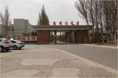 今VS昔,寧電大變樣!?有圖有真相