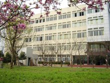 四川廣播電視大學(xué)職業(yè)技術(shù)學(xué)院