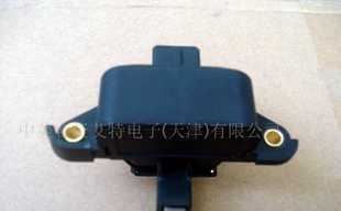 IB391 9 190 067調節器價格_IB391 9 190 067調節器廠家_世界工廠網產品信息庫