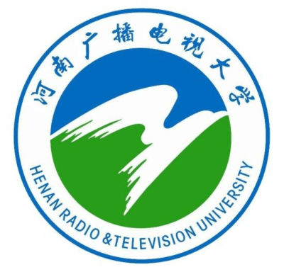 膜結構的發展及應用