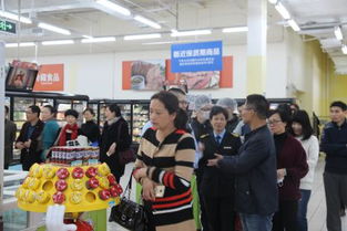 寧德電大舉辦食品安全監管高級研修班