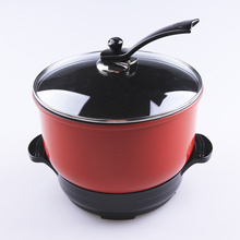 電大湯鍋_電大湯鍋批發(fā)_電大湯鍋供應(yīng)_阿里巴巴