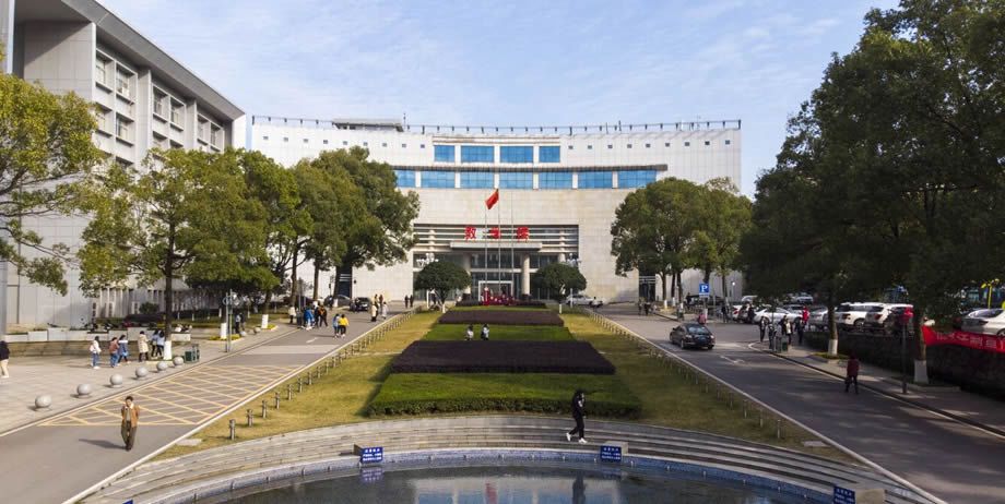 交通安全宣講篇||“文明交通進(jìn)校園”打卡湖南電大