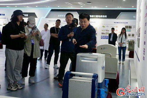 組圖 智 繪 絲路助力企業(yè)揚帆出海