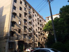 電大小區(qū)圖片相冊,上海電大小區(qū)實景圖 室外圖 小區(qū)配套圖