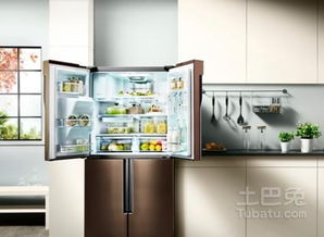 2015年白電大事件 技術革新激發市場活力