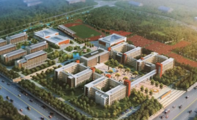 黔東南州應用技術學校招生報名簡介