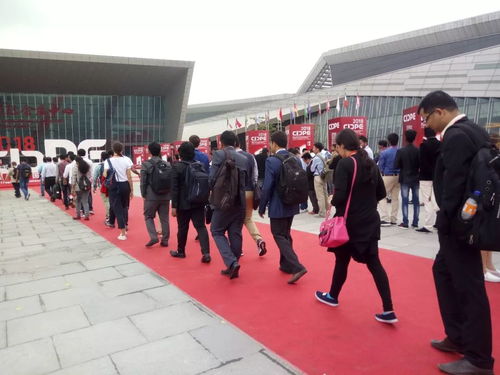 裝配大時代悄然降臨,是危還是機