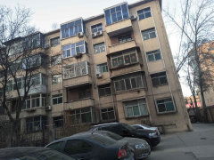 竹杏電大宿舍圖片相冊,太原竹杏電大宿舍實景圖 室外圖 小區配套圖