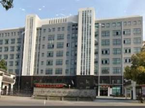 臺州廣播電視大學我要點評