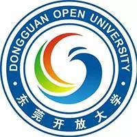 電大更名|改變,只為更好!