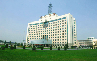 看過來!山西省師范類本科院校信息匯總